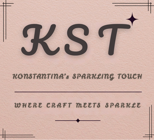 Konstantina Spakling Touch (KSP)